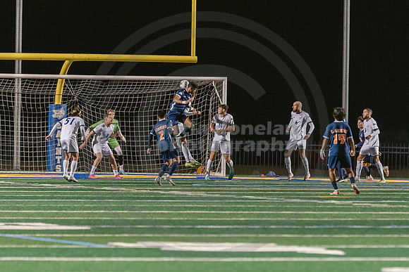 2023-11-18 LMSoc v Clayton St NCAA R2-196