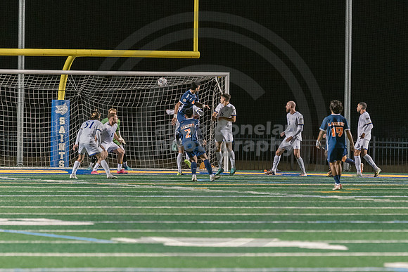 2023-11-18 LMSoc v Clayton St NCAA R2-197