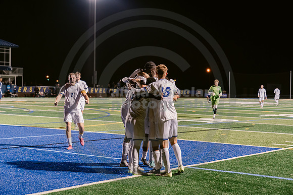 2023-11-18 LMSoc v Clayton St NCAA R2-285