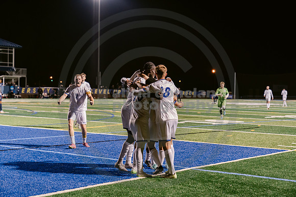 2023-11-18 LMSoc v Clayton St NCAA R2-283