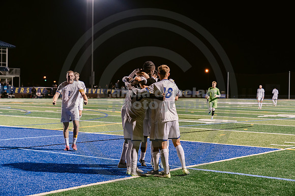 2023-11-18 LMSoc v Clayton St NCAA R2-286