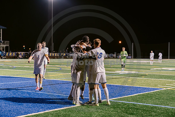 2023-11-18 LMSoc v Clayton St NCAA R2-287