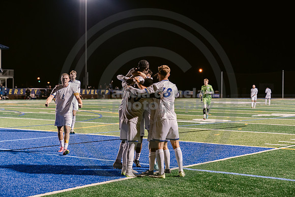 2023-11-18 LMSoc v Clayton St NCAA R2-288