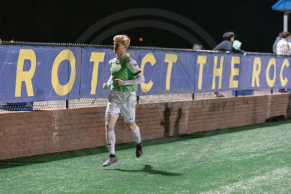 2023-11-18 LMSoc v Clayton St NCAA R2-199