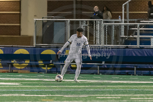 2023-11-18 LMSoc v Clayton St NCAA R2-200