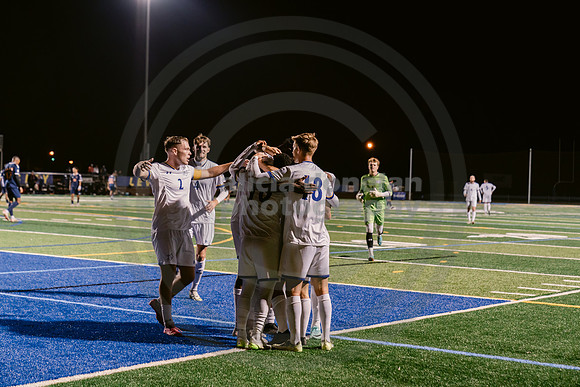 2023-11-18 LMSoc v Clayton St NCAA R2-289