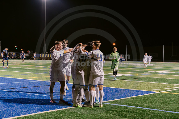 2023-11-18 LMSoc v Clayton St NCAA R2-290