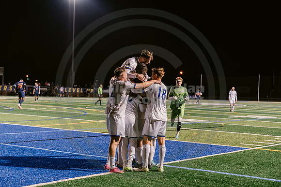 2023-11-18 LMSoc v Clayton St NCAA R2-291