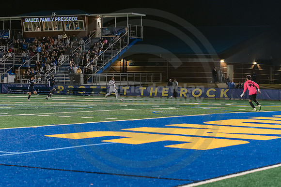 2023-11-18 LMSoc v Clayton St NCAA R2-201
