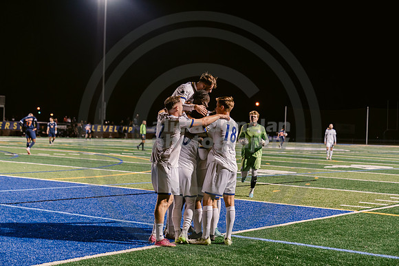 2023-11-18 LMSoc v Clayton St NCAA R2-292