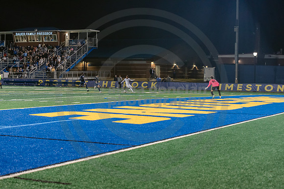 2023-11-18 LMSoc v Clayton St NCAA R2-202