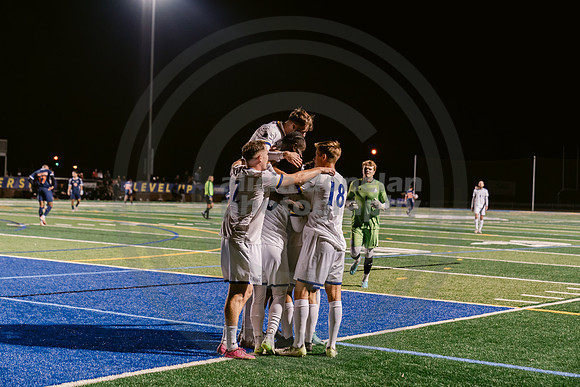 2023-11-18 LMSoc v Clayton St NCAA R2-293
