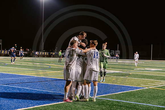 2023-11-18 LMSoc v Clayton St NCAA R2-294