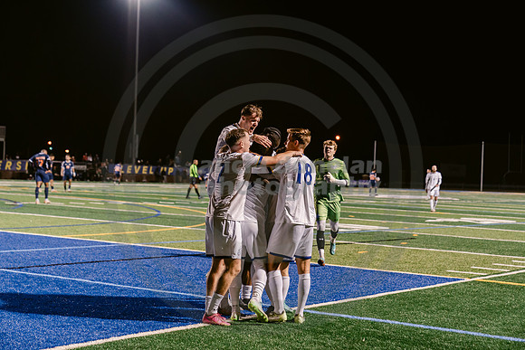 2023-11-18 LMSoc v Clayton St NCAA R2-295