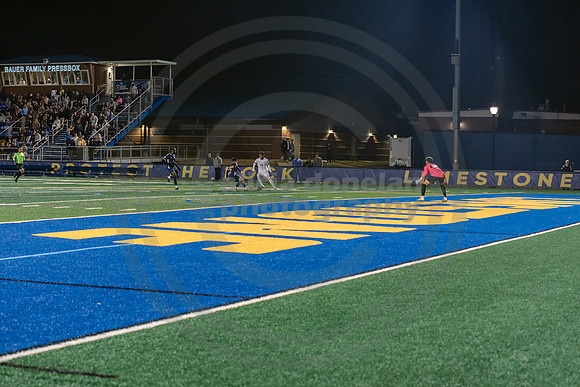 2023-11-18 LMSoc v Clayton St NCAA R2-203