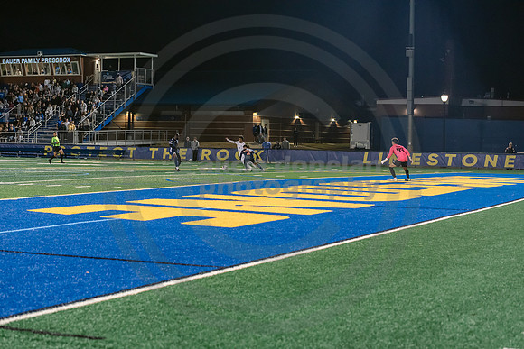 2023-11-18 LMSoc v Clayton St NCAA R2-204