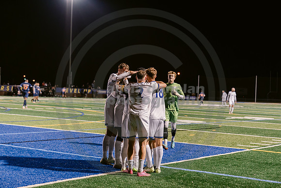 2023-11-18 LMSoc v Clayton St NCAA R2-297