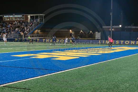 2023-11-18 LMSoc v Clayton St NCAA R2-205