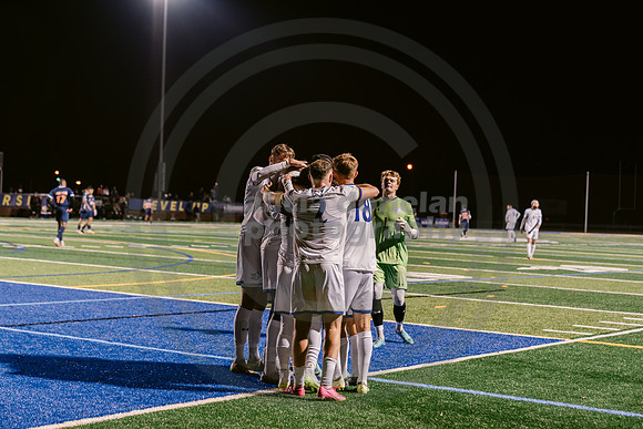 2023-11-18 LMSoc v Clayton St NCAA R2-298