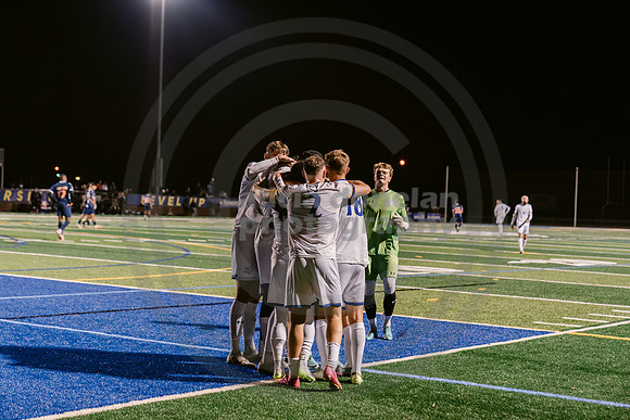 2023-11-18 LMSoc v Clayton St NCAA R2-299