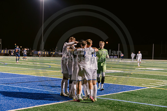 2023-11-18 LMSoc v Clayton St NCAA R2-300