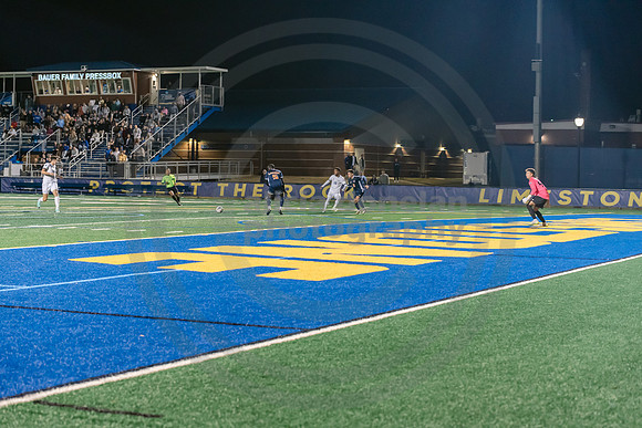 2023-11-18 LMSoc v Clayton St NCAA R2-206