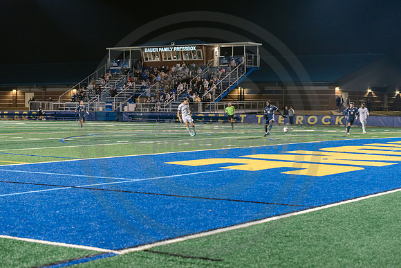 2023-11-18 LMSoc v Clayton St NCAA R2-207