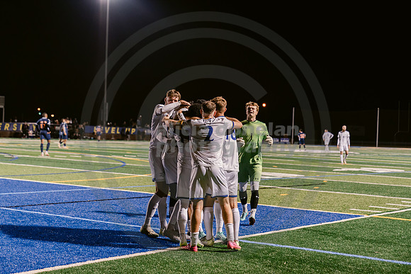 2023-11-18 LMSoc v Clayton St NCAA R2-302