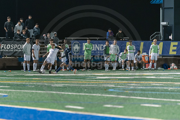 2023-11-18 LMSoc v Clayton St NCAA R2-210