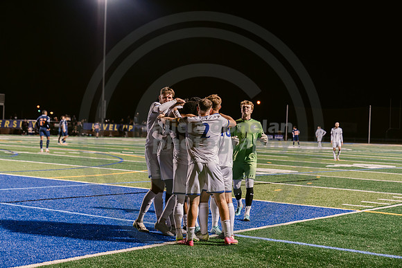 2023-11-18 LMSoc v Clayton St NCAA R2-303