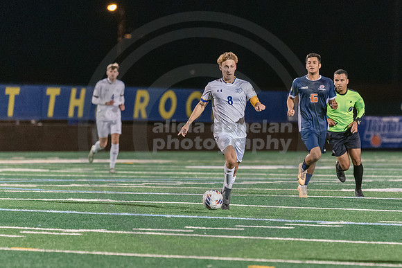 2023-11-18 LMSoc v Clayton St NCAA R2-212