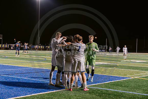 2023-11-18 LMSoc v Clayton St NCAA R2-305
