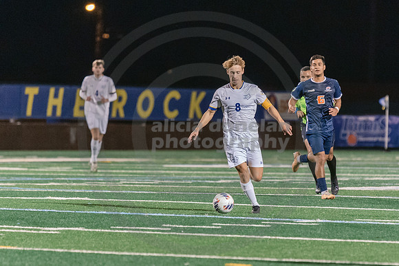2023-11-18 LMSoc v Clayton St NCAA R2-213