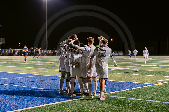 2023-11-18 LMSoc v Clayton St NCAA R2-306