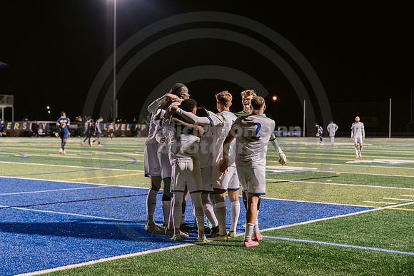 2023-11-18 LMSoc v Clayton St NCAA R2-307