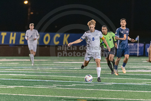2023-11-18 LMSoc v Clayton St NCAA R2-214