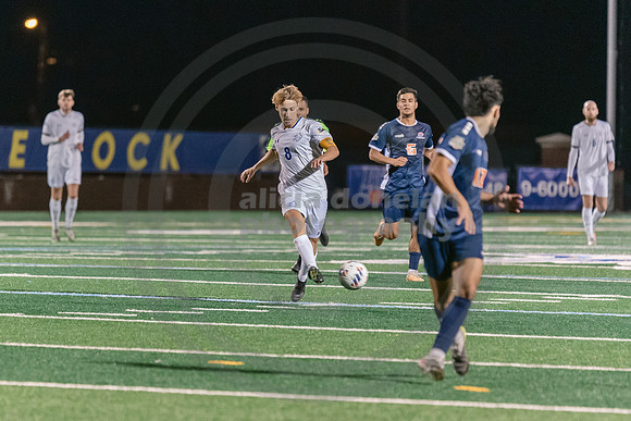 2023-11-18 LMSoc v Clayton St NCAA R2-215