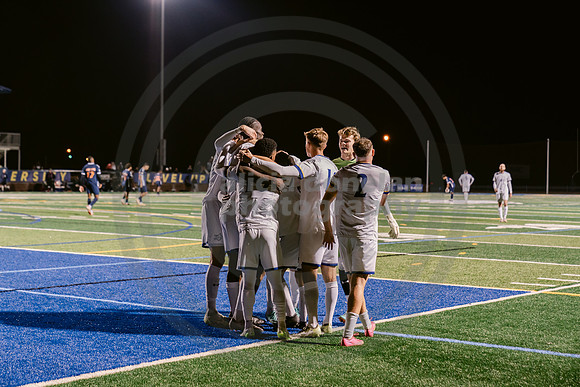 2023-11-18 LMSoc v Clayton St NCAA R2-308