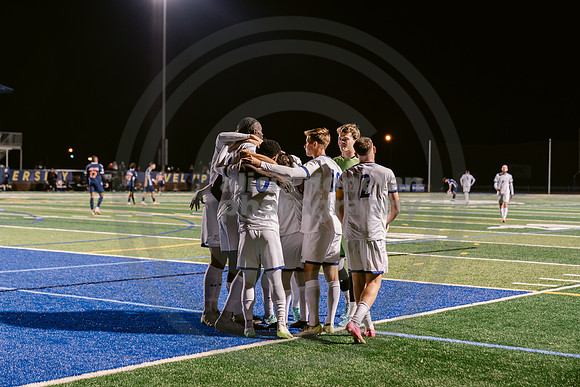 2023-11-18 LMSoc v Clayton St NCAA R2-310