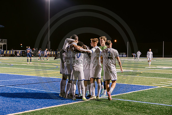 2023-11-18 LMSoc v Clayton St NCAA R2-311