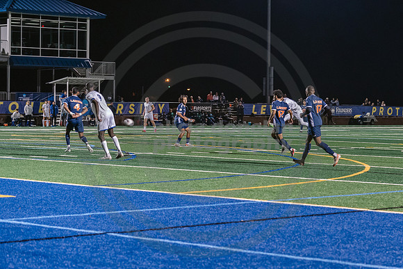 2023-11-18 LMSoc v Clayton St NCAA R2-217