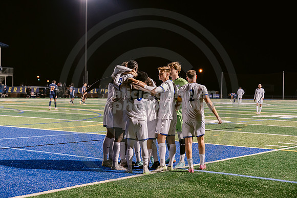 2023-11-18 LMSoc v Clayton St NCAA R2-312