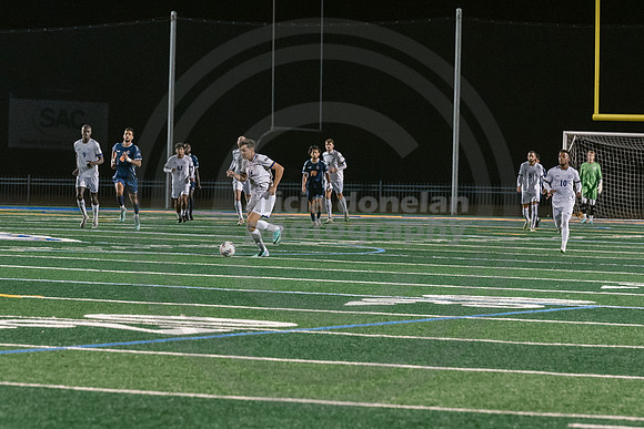 2023-11-18 LMSoc v Clayton St NCAA R2-218