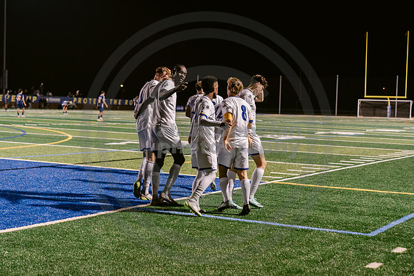 2023-11-18 LMSoc v Clayton St NCAA R2-313