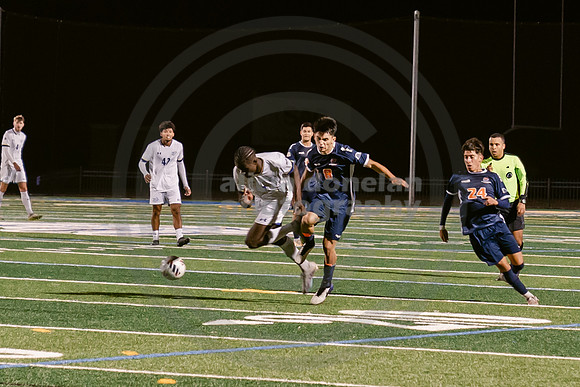 2023-11-18 LMSoc v Clayton St NCAA R2-320