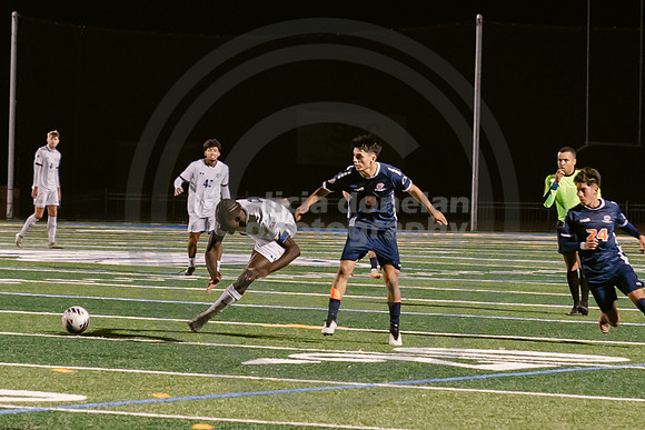 2023-11-18 LMSoc v Clayton St NCAA R2-322