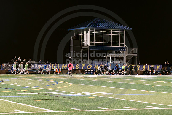 2023-11-18 LMSoc v Clayton St NCAA R2-325