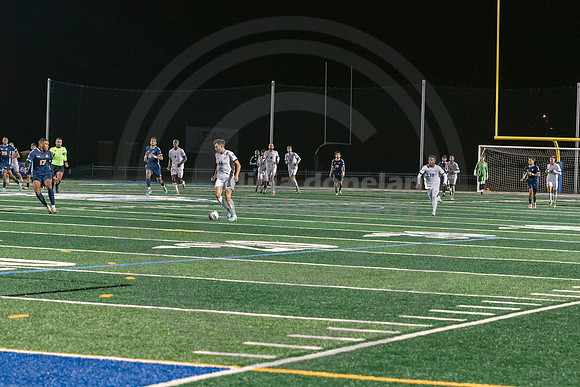 2023-11-18 LMSoc v Clayton St NCAA R2-221