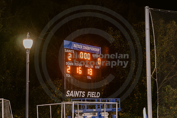 2023-11-18 LMSoc v Clayton St NCAA R2-326
