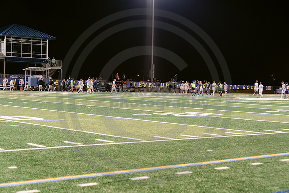 2023-11-18 LMSoc v Clayton St NCAA R2-327